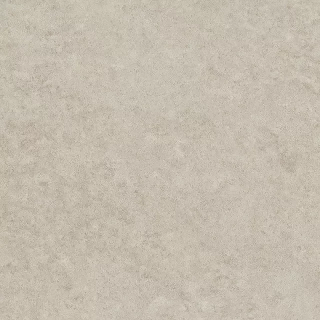 Restpartij 20m2 Amtico Spacia Dry Stone Alba Nieuw