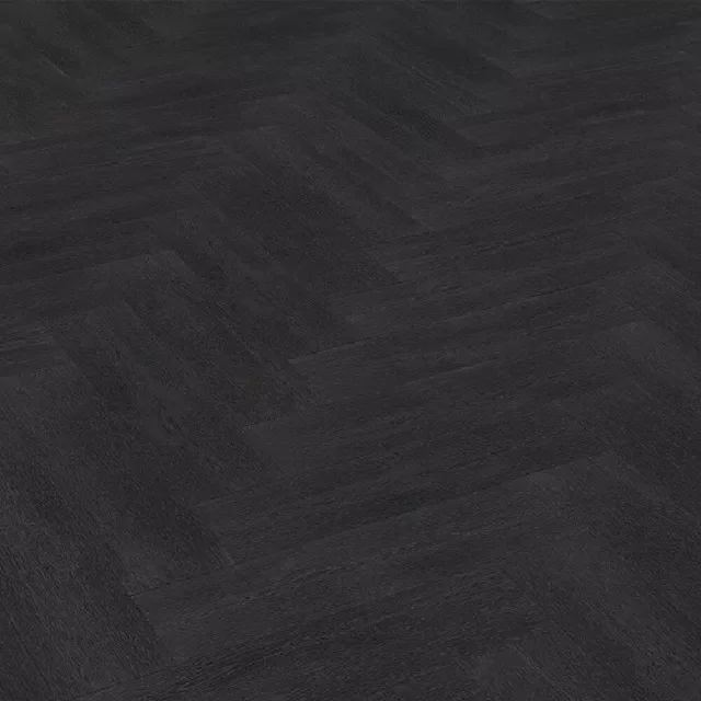Viva Lijm PVC 6930V Visgraat Wood Touch 609,6x152,4x2,5mm 0,55 Beste Prijs