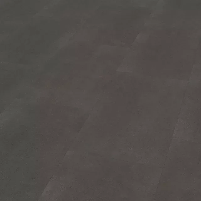 Vivafloors Klik PVC Tegels Concrete 1920 935x457x6mm 0,55 (met geïntegreerde ondervloer) Op = Op