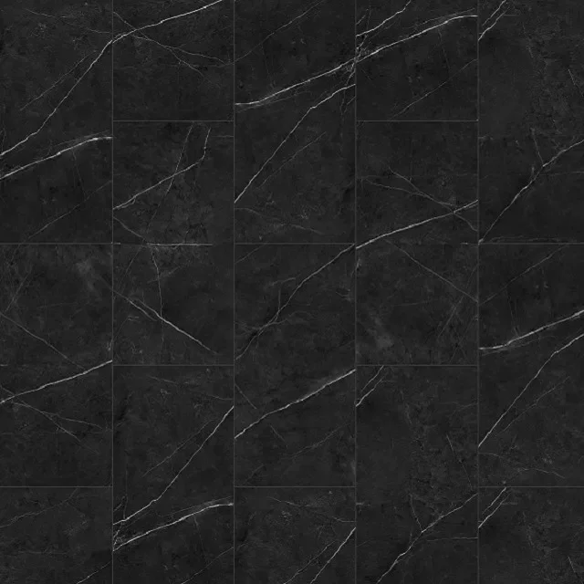 Meest Verkocht Greco Klik PVC Beton Elche 405x810x5mm 0,55 (met geïntegreerde ondervloer)