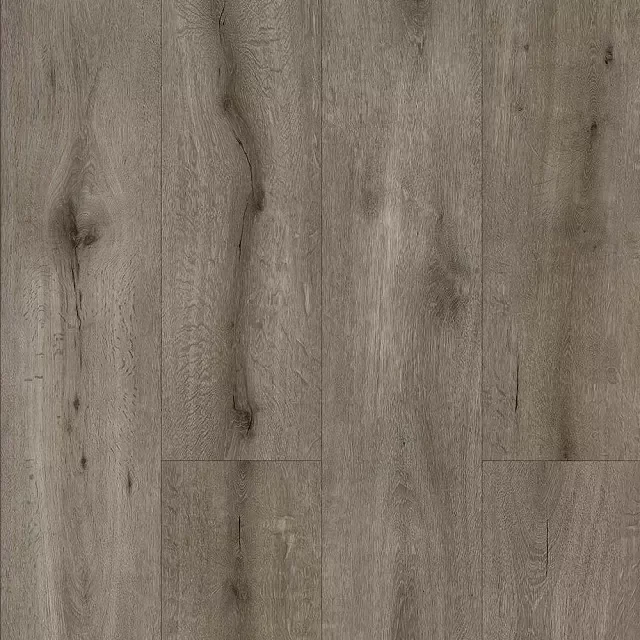 Stech Century Klik PVC Visby Oak 1532x225x5mm 0,55mm (met geïntegreerde ondervloer) Bestseller