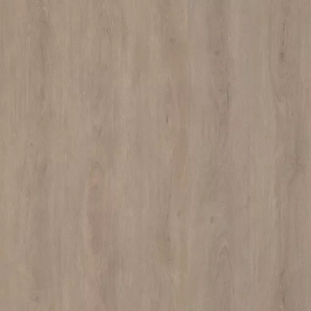 Beperkte Voorraad Ambiant Lijm PVC Robusto 1556 Light Oak 1530x253x2,5mm 0,55