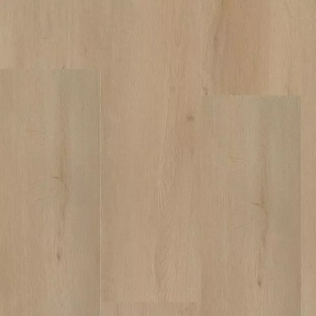 Ambiant Lijm PVC Vivero 1824 Beige 1520x238x2,5mm 0,55 Favoriet