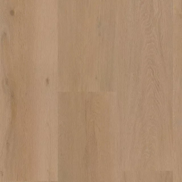 Ambiant Lijm PVC Vivero 1825 Warm Oak 1520x238x2,5mm 0,55 Merkproduct