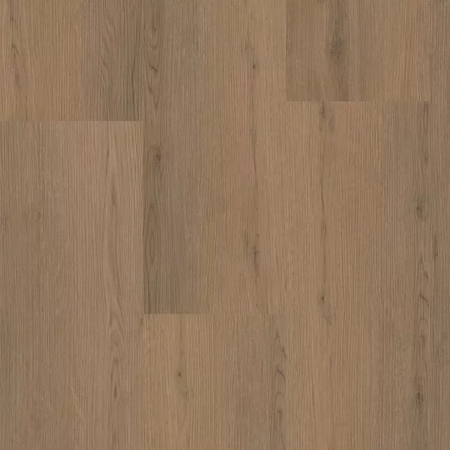 Ambiant Lijm PVC Venera 8511 Dark Oak 1229x238x2mm 0,30 Tijdelijk Beschikbaar