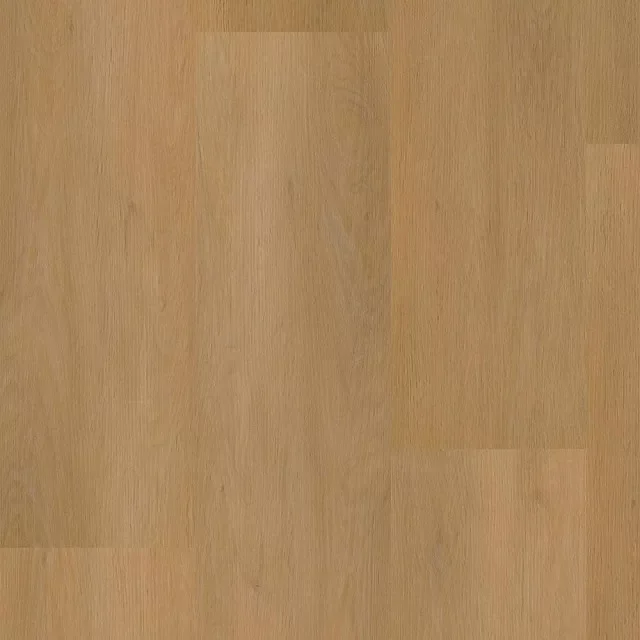 Ambiant Lijm PVC Sentima 8310 Dark Oak 1219x229x2mm 0,30 Laatste Versie