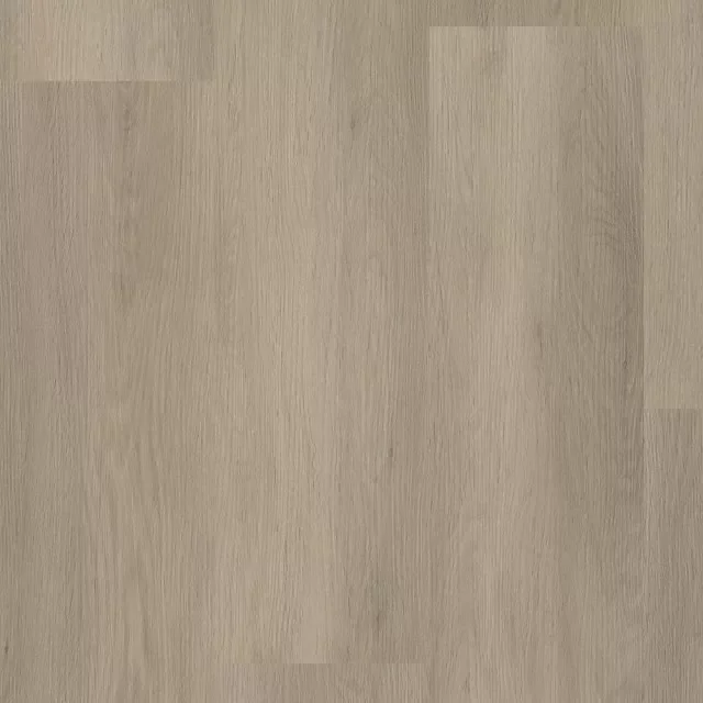 Ambiant Lijm PVC Sentima 8312 Smoky 1219x229x2mm 0,30 Voordeelprijs