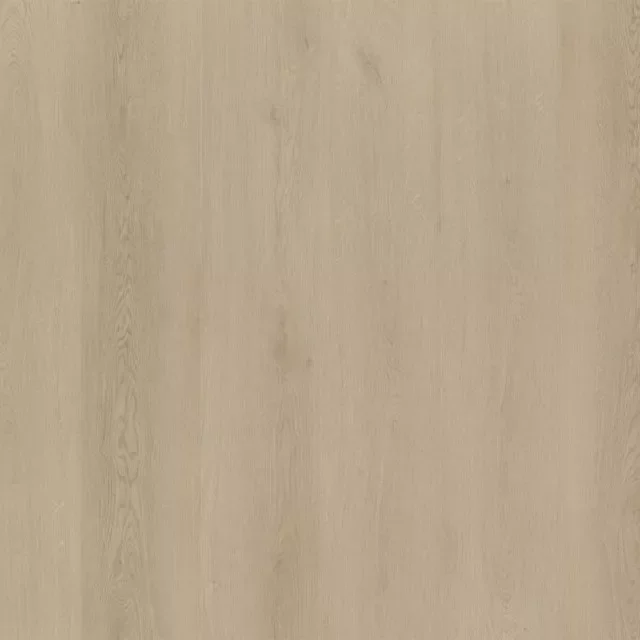 Ambiant Lijm PVC Navaro 7510 Beige 1219x229x2,5mm 0,55 Bestel Nu