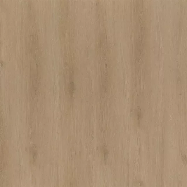 Ambiant Lijm PVC Navaro 7512 Natural Oak 1219x229x2,5mm 0,55 Beperkte Voorraad