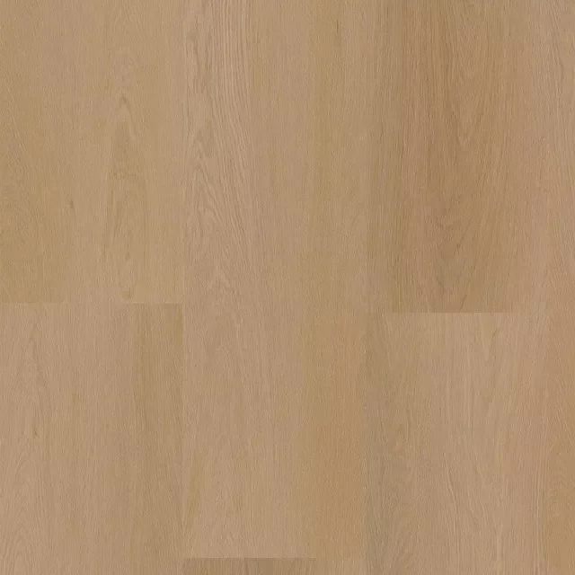 Ambiant Lijm PVC Estino 1611 Dark Oak 1520x238x2,5mm 0,55 Beperkte Voorraad