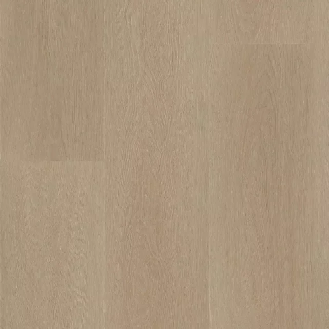 Ambiant Lijm PVC Estino 1612 Smoky 1520x238x2,5mm 0,55 Direct Verzonden