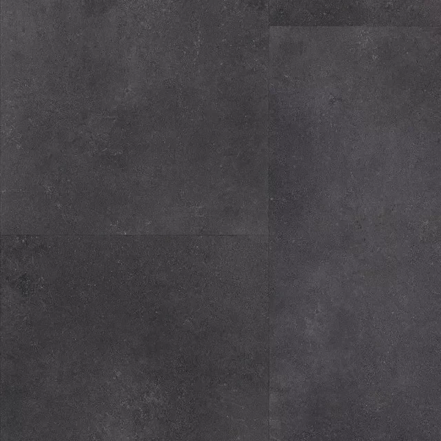 Ambiant Lijm PVC Tegel Sarino Anthracite 914x457x2,5mm 0,55 Lage Kosten