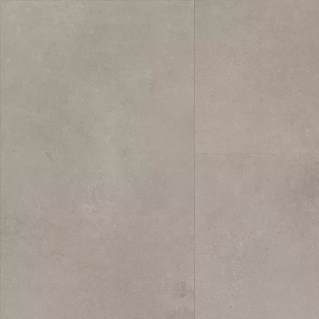 Lage Prijs Ambiant Lijm PVC Tegel Sarino Light Grey 914x457x2,5mm 0,55