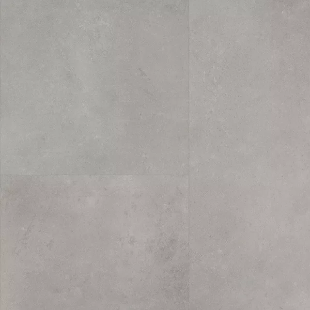Ambiant Lijm PVC Tegel Sarino Grey 914x457x2,5mm 0,55 Direct Beschikbaar