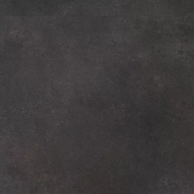 Veilige Betaling Ambiant Lijm PVC Tegel Sarino Anthracite XL 914x914x2,5mm 0,55