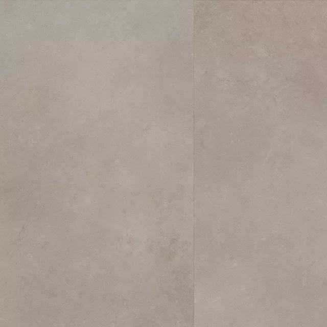 Ambiant Lijm PVC Tegel Sarino Light Grey XL 914x914x2,5mm 0,55 Must-Have