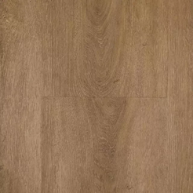 Ligno Lijm PVC Roma 2641 Fumosa 1520x238x2,5mm 0,55 Finale Uitverkoop