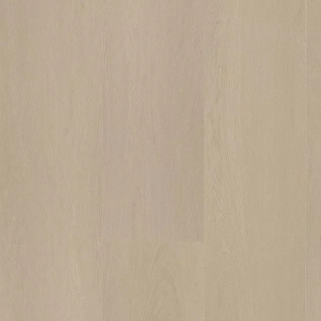 Ligno Lijm PVC Piansano 2724 Beige 1520x238x2,5mm 0,55 Voordeelprijs