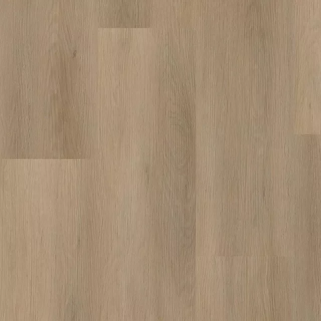 Ligno Lijm PVC Bolsena 9424 Naturale 1219x229x2,0mm 0,30 Op = Op