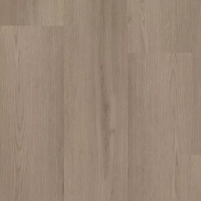 Ligno Lijm PVC Vulci 9621 Fumosa 1229x238x2,0mm 0,30 Gratis Retour
