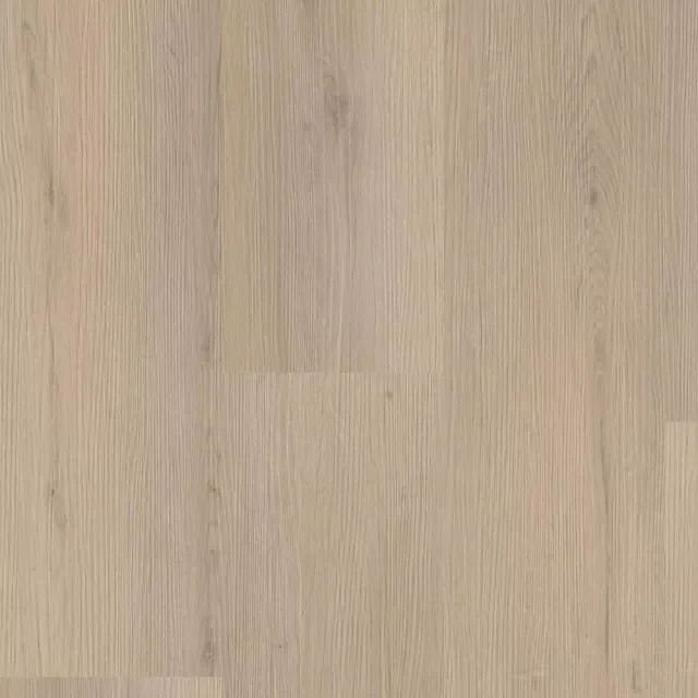 Ligno Lijm PVC Vulci 9623 Beige 1229x238x2,0mm 0,30 Laatste Kans