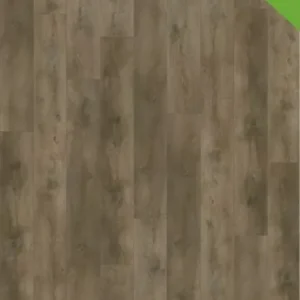 Stech Klik PVC Reno 1532x225x5mm 0,55mm (met geïntegreerde ondervloer) Meest Verkocht