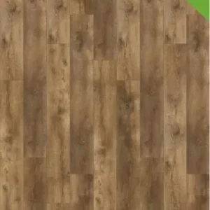 Stech Klik PVC Yerington 1532x225x5mm 0,55mm (met geïntegreerde ondervloer) - Leverbaar vanaf 16-04-2026 Koop Online
