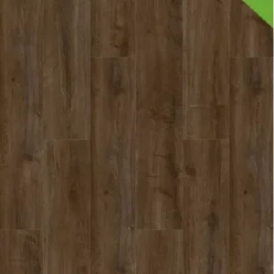 Stech Klik PVC Austin 1522x240x6mm 0,55mm (met geïntegreerde ondervloer) Must-Have