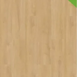 Shop Nu Stech Klik PVC Elko 1522x240x6mm 0,55mm (met geïntegreerde ondervloer)