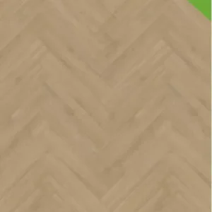 Beperkte Voorraad Superior Klik PVC 735x147x5mm 0,55 Visgraat Lime Oak (met geïntegreerde ondervloer)