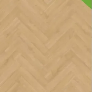 Superior Klik PVC 735x147x5mm 0,55 Visgraat Desert Oak (met geïntegreerde ondervloer) Rechtstreeks Van De Fabrikant