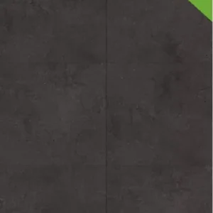 Voordeelprijs Sierra Rigid Klik PVC Tegel 914x457x6mm 0,55 Concrete dark (met geïntegreerde ondervloer)