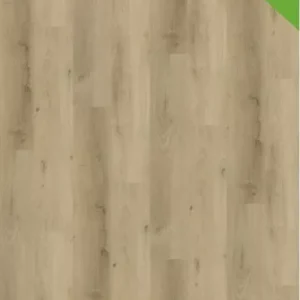 Uitverkoop Superior Klik PVC 1220x229x5,5mm 0,55 Pine oak (met geïntegreerde ondervloer)