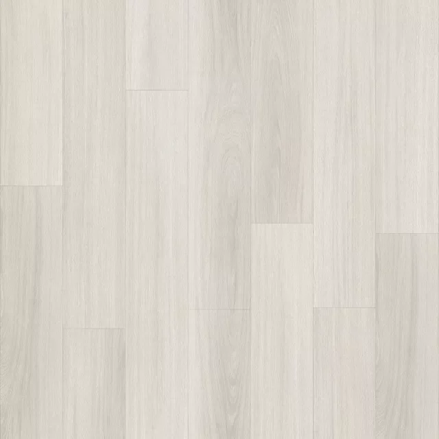Moduleo Lijm PVC ROOTS 0,55 GLYDE OAK 22916BE 1498x214x2,5 mm Plank Nieuw