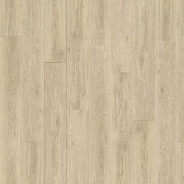 Voordeelprijs Moduleo Lijm PVC ROOTS 0,55 BLACKJACK OAK 22215Q 1320x196x2,5 mm Plank