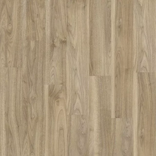 Moduleo Lijm PVC ROOTS 0,55 ENGLISH WALNUT 20226BE 1498x214x2,5 mm Plank Weekendaanbieding