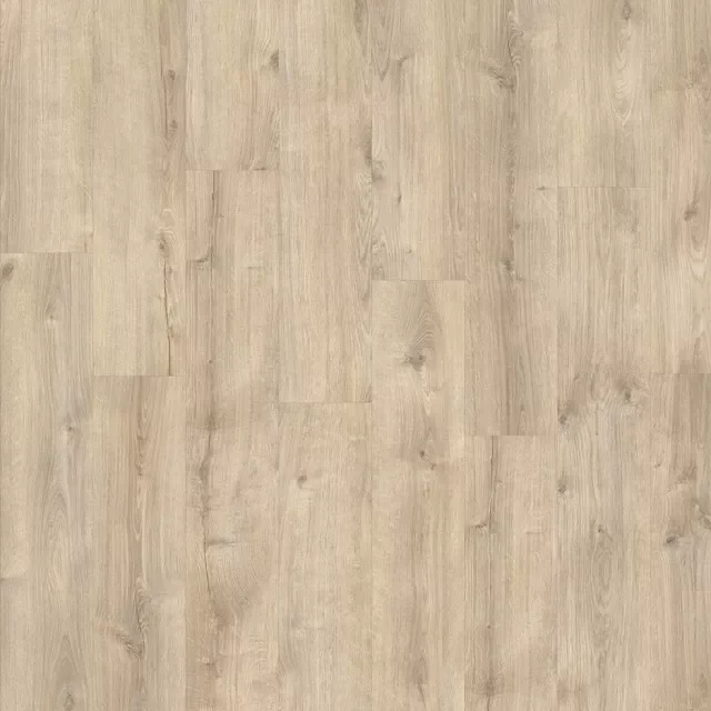 Moduleo Lijm PVC ROOTS 0,55 EIR GALWAY OAK 87269Q 1320x196x2,5 mm Plank Favoriet