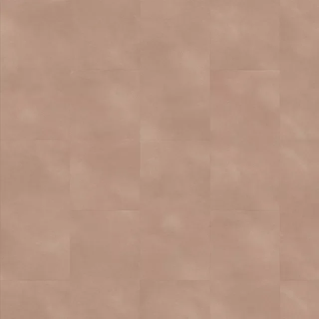 Beperkte Voorraad Moduleo Lijm PVC ROOTS 0,55 MATTINA 46547M 659x329x2,5 mm Tegel