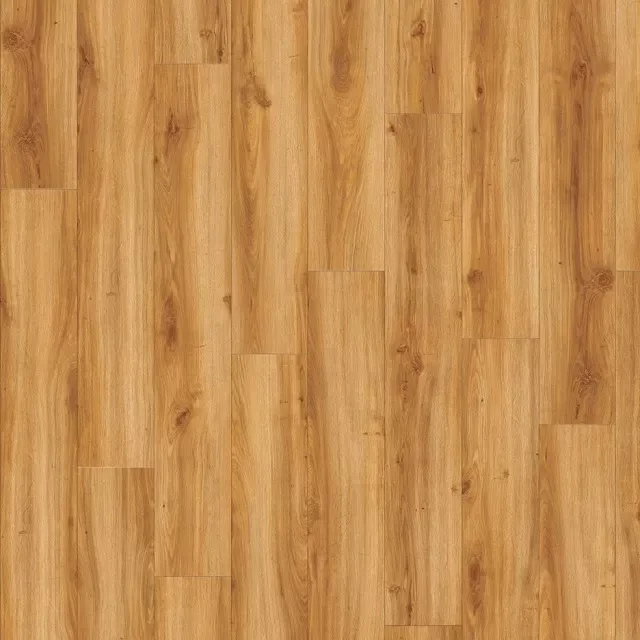Moduleo Lijm PVC ROOTS 0,40 CLASSIC OAK 24438Q 1320x196x2,5 mm Plank Tijdelijk Beschikbaar