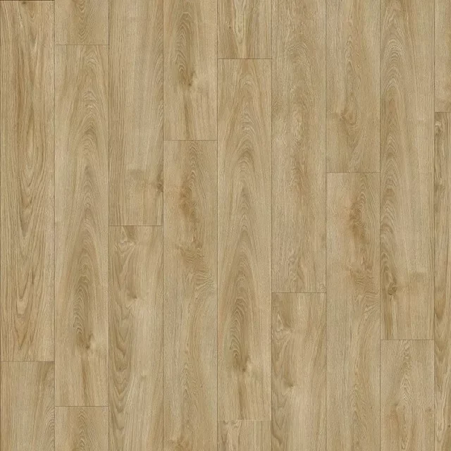 Veilige Betaling Moduleo Lijm PVC ROOTS 0,40 MIDLAND OAK 22240Q 1320x196x2,5 mm Plank