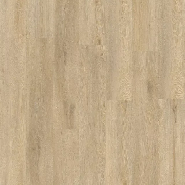 Moduleo Lijm PVC ROOTS 0,55 EIR GALTYMORE OAK 86339BE 1498x214x2,5 mm Plank Nieuw