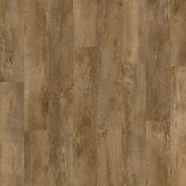 Moduleo Lijm PVC ROOTS 0,40 COUNTRY OAK 24842Q 1320x196x2,5 mm Plank Favoriet