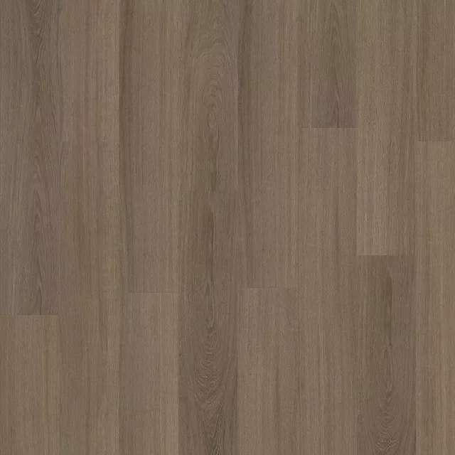 Moduleo Lijm PVC ROOTS 0,55 GLYDE OAK 22877Q 1320x196x2,5 mm Plank Snelle Levering
