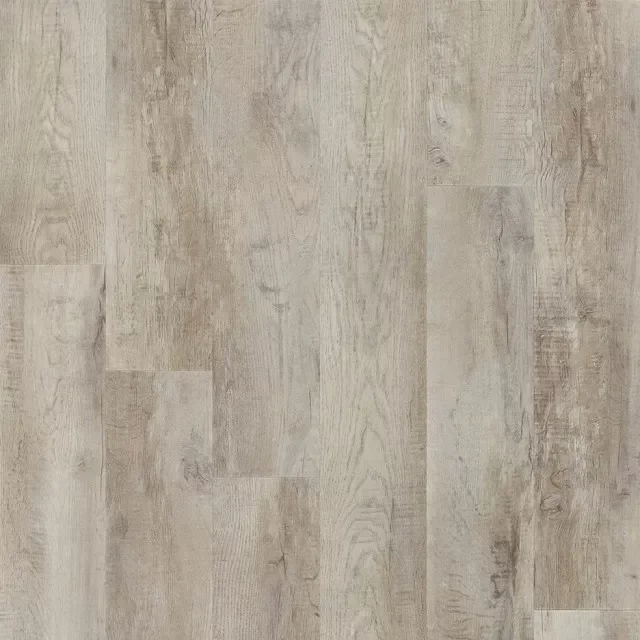 Moduleo Lijm PVC ROOTS 0,55 EIR COUNTRY OAK 54925Q 1320x196x2,5 mm Plank Merkproduct