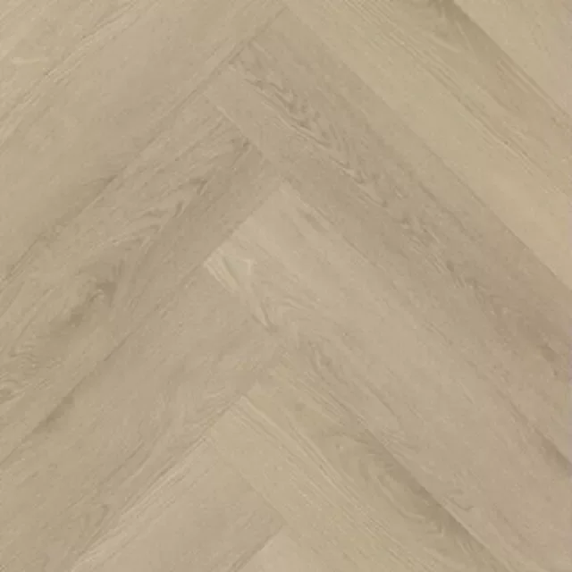 Meest Verkocht Dynamic Pittsburgh Visgraat XL Lijm PVC Desert Oak 765x153x2,5mm 0,55