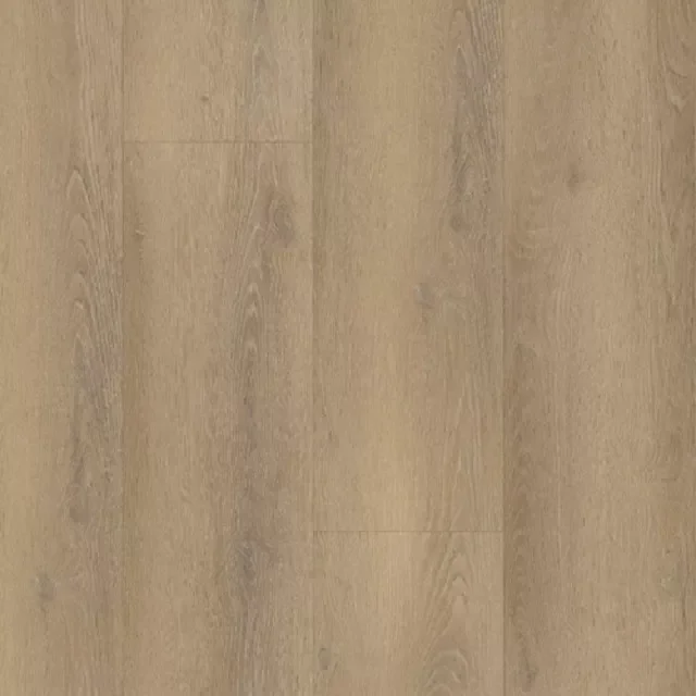 Premium Dynamic Toronto Lijm PVC Lake Oak 1520x236x2,5mm 0,55