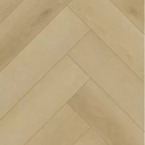 Shop Nu Superior Klik PVC Bali Visgraat 710x142x7,5mm 0,55 (met geïntegreerde ondervloer 10DB)
