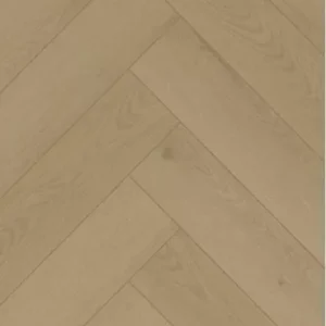 Snelle Levering Superior Klik PVC Java Visgraat 710x142x7,5mm 0,55 (met geïntegreerde ondervloer 10DB)