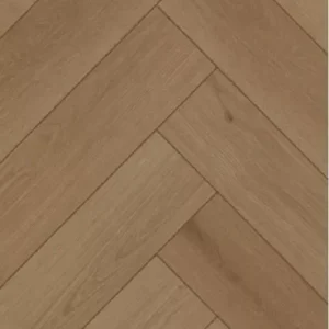 Superior Klik PVC Leros Visgraat 710x142x7,5mm 0,55 (met geïntegreerde ondervloer 10DB) Superprijs