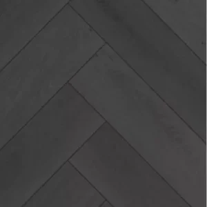 Superior Klik PVC Victoria Visgraat 710x142x7,5mm 0,55 (met geïntegreerde ondervloer 10DB) Favoriet